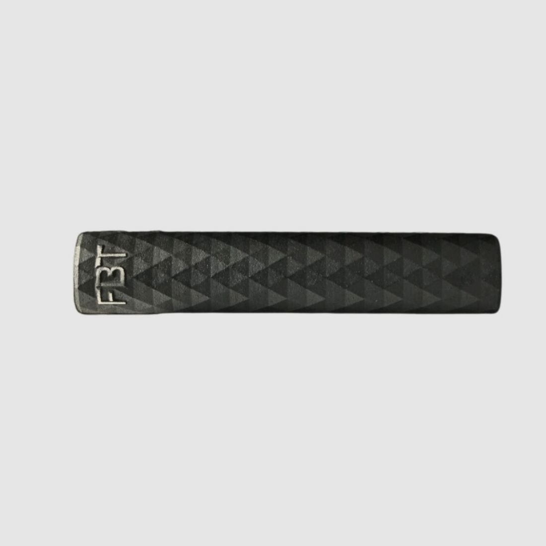 FBT INCA Hot 44Ti, M22x1