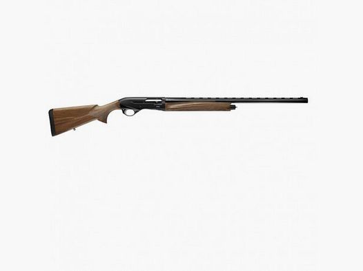 Benelli Montefeltro Wood