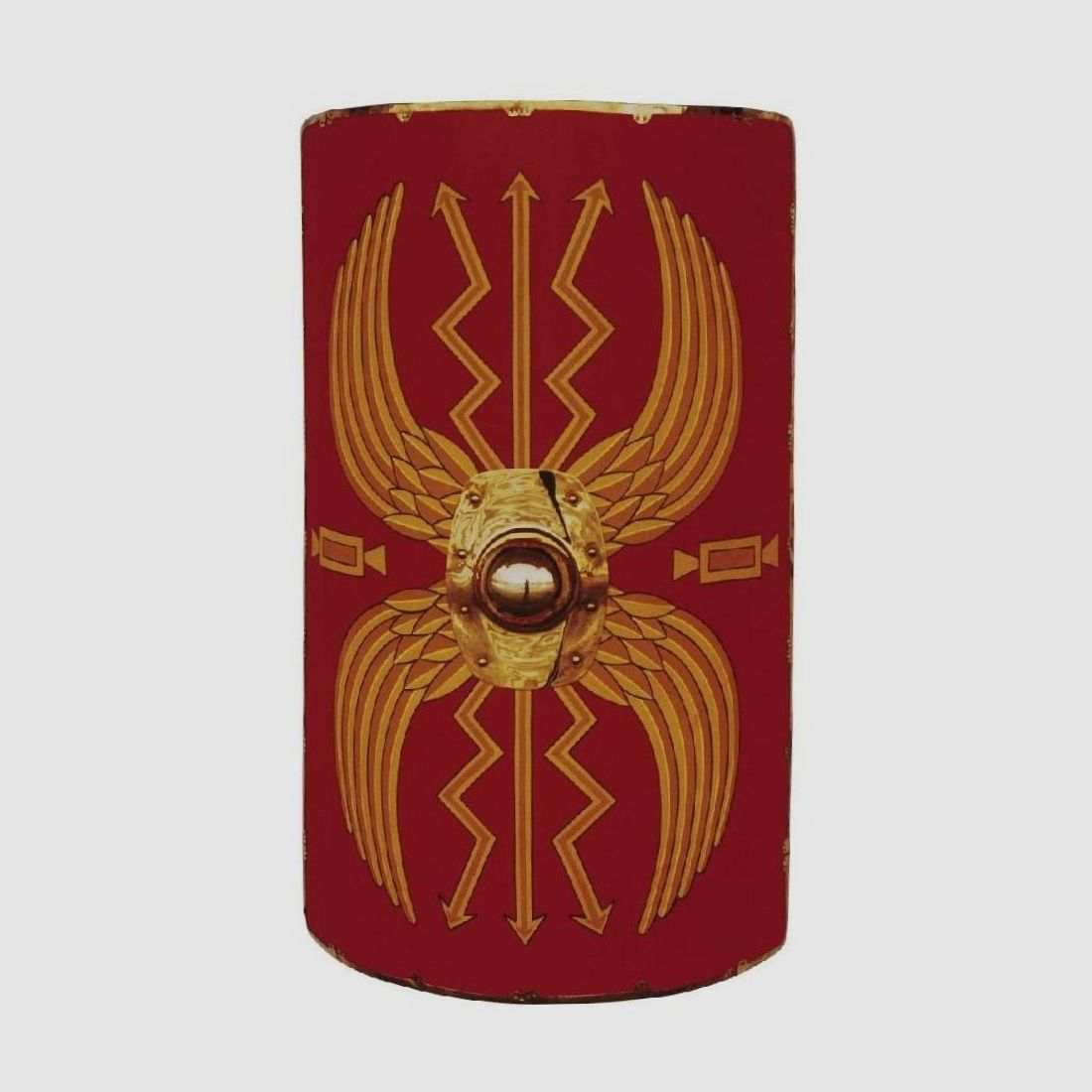 Rmischer Legionrs-Schild