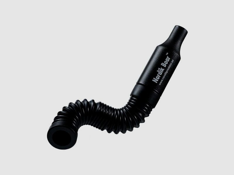 Nordik - Boar Locker for Wild Boar