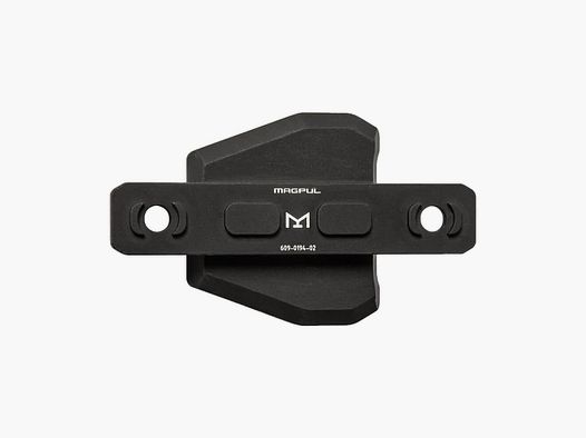Magpul Tripod Adapter M-LOK