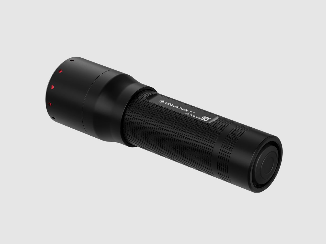 Led Lenser P7, immagine 3 di 3