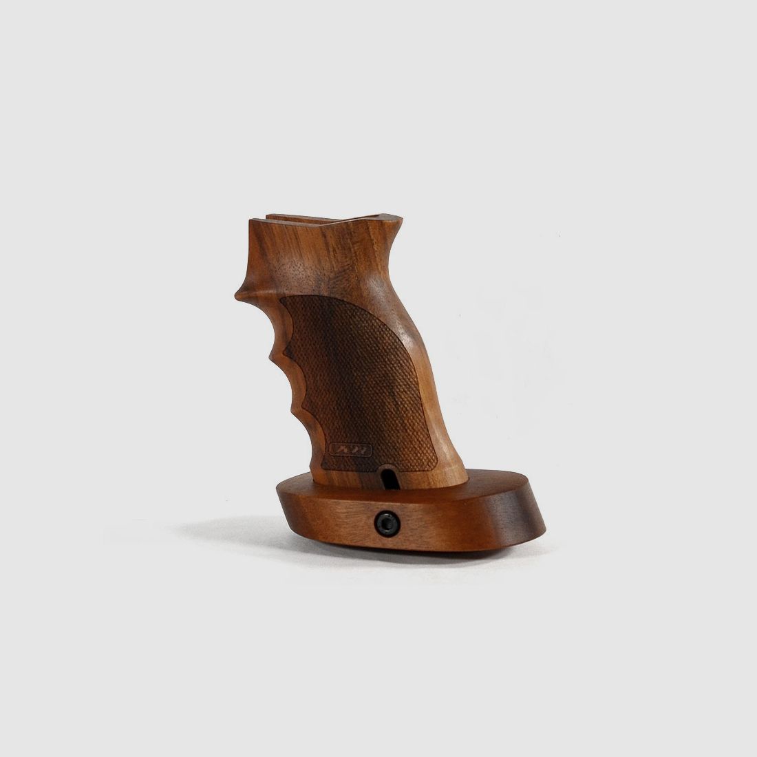 NILL Sniper Pistol Grip with Finger Grooves ***Special Offer*** Sig Sauer Swiss SG 550/551/552/553/ Stgw 90/90 PE