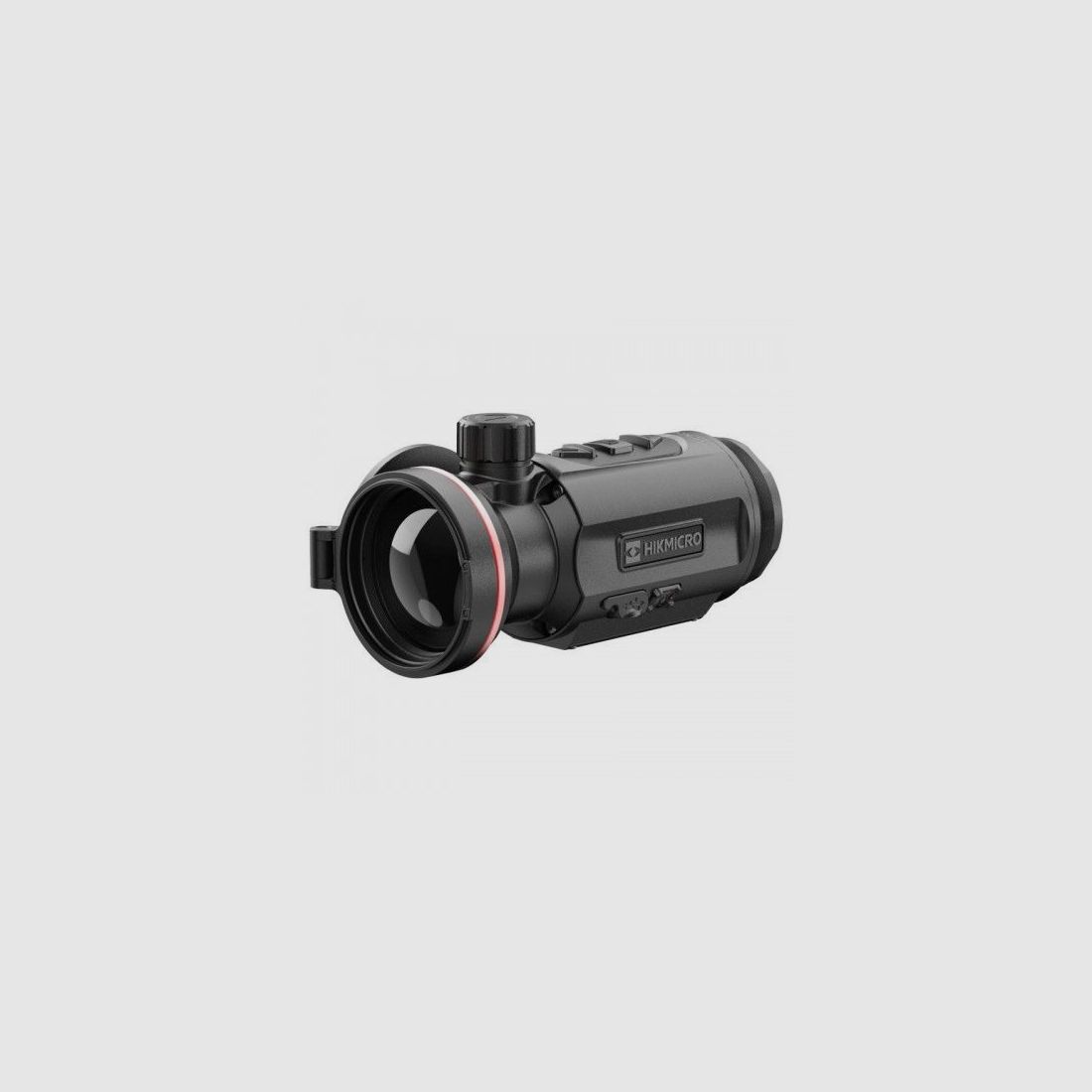 Hikmicro Thunder TQ50C 3.0 Wrmebildvorsatzgert