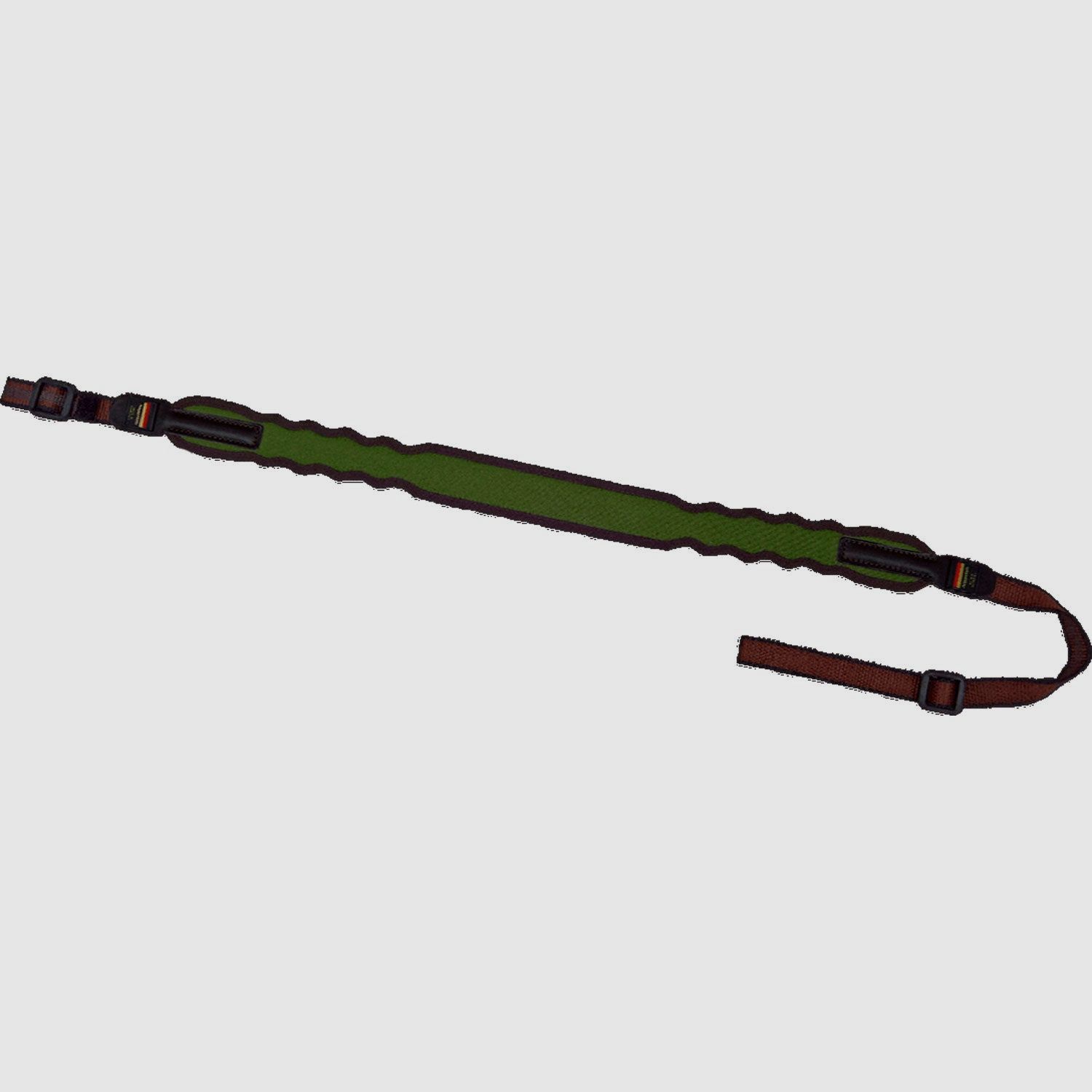Gewehrriemen Niggeloh für Flinten und kleine Waffen, Bild 2 von 4