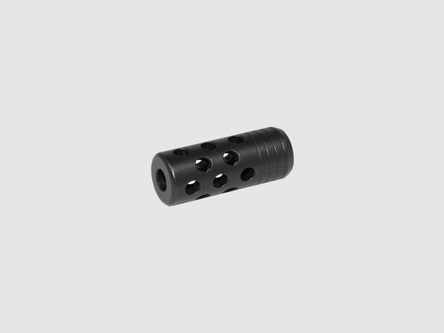 CZ Freno di bocca CZ455 / CZ457, calibro