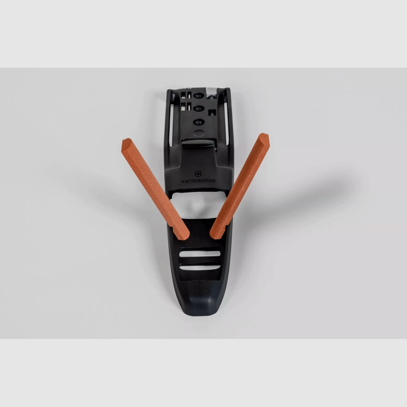 VICTORINOX – VENTURE PRO KIT SCHWARZ, Bild 12 von 13