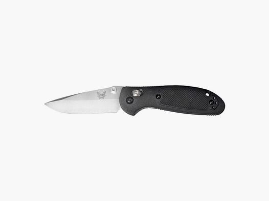 COUTEAU BENCHMADE MINI GRIPTILIAN
