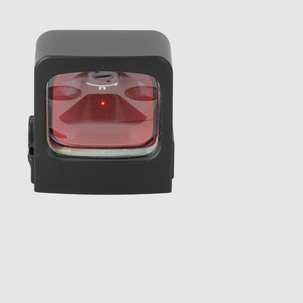 Holosun HS507K-X2 viseur réflex CLASSIC pour chasse, tireurs sportifs et airsoft