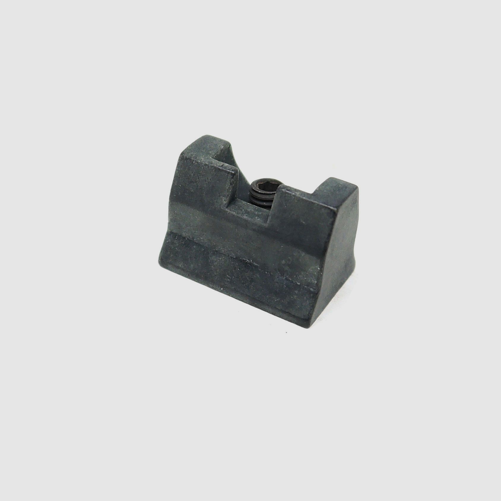Beretta – Assieme mira 92 FS Co2