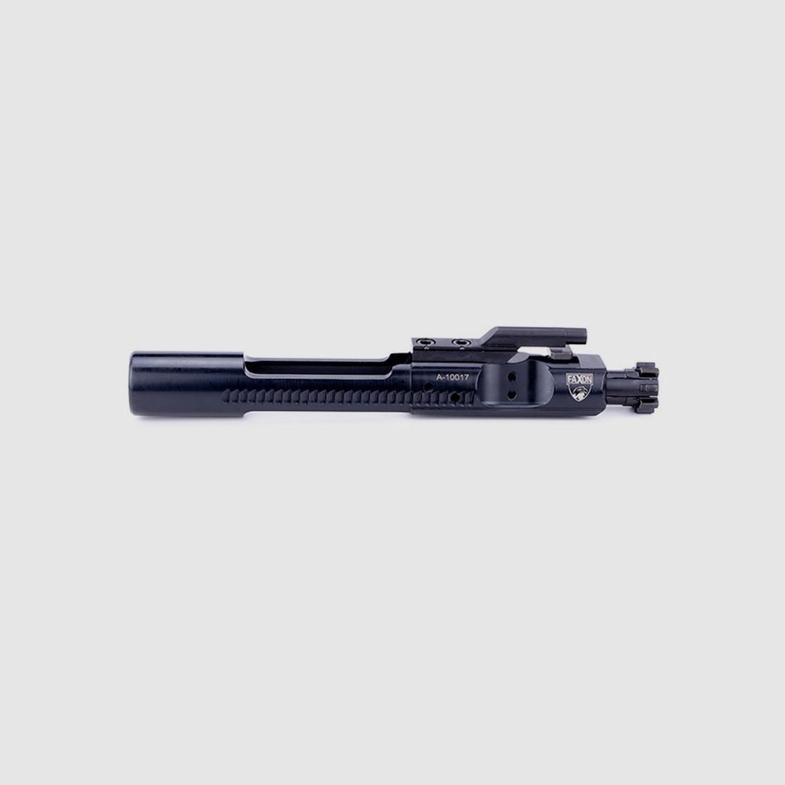 FAXON 7.62X39 Bolt Carrier Group MIL-SPEC, image 1 of 5