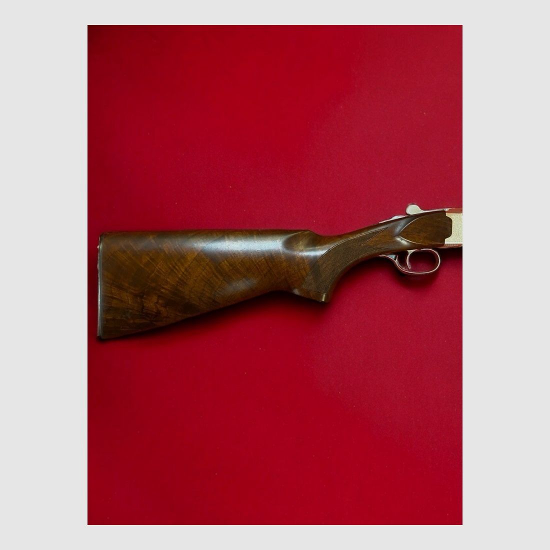 Gun Yildiz Model Elegant A4 cal. 410, image 4 of 5