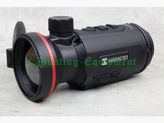 HIKMICRO Thunder TQ50C 3.0 warmtebeeldaccessoire