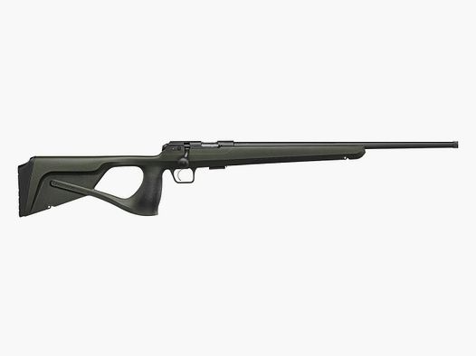 CZ 457 Ergo Kleinkalibergewehr .22LR