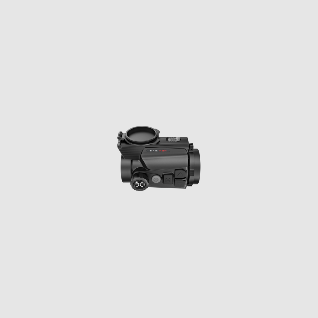 Nocpix MATE H38R, Bild 6 von 10
