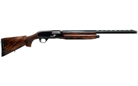 Benelli Colombo