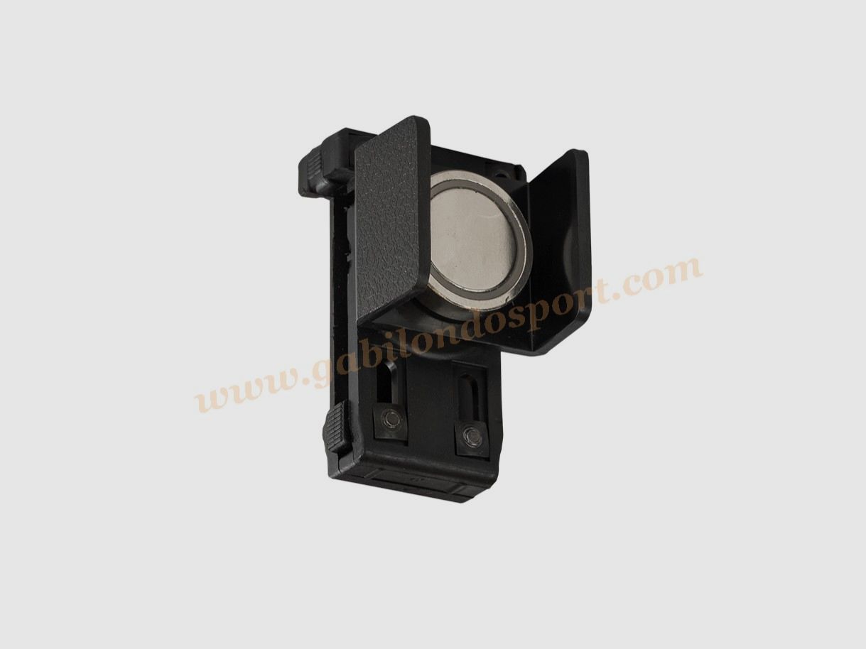 Magnet für Magazin Ghost IPSC