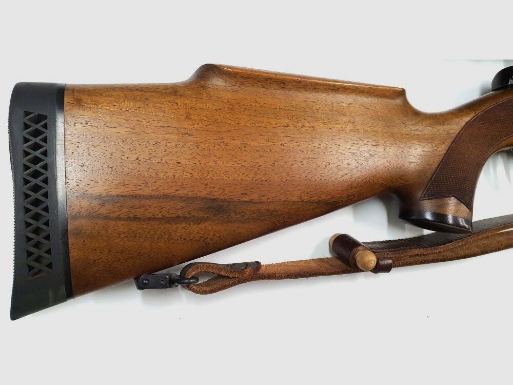 BSA Engeland jachtgeweer