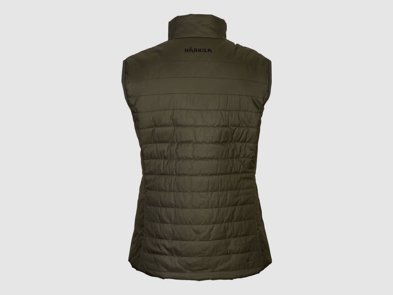 Hunting Vest Women Härkila Kalix Willow Harkila, image 4 of 4