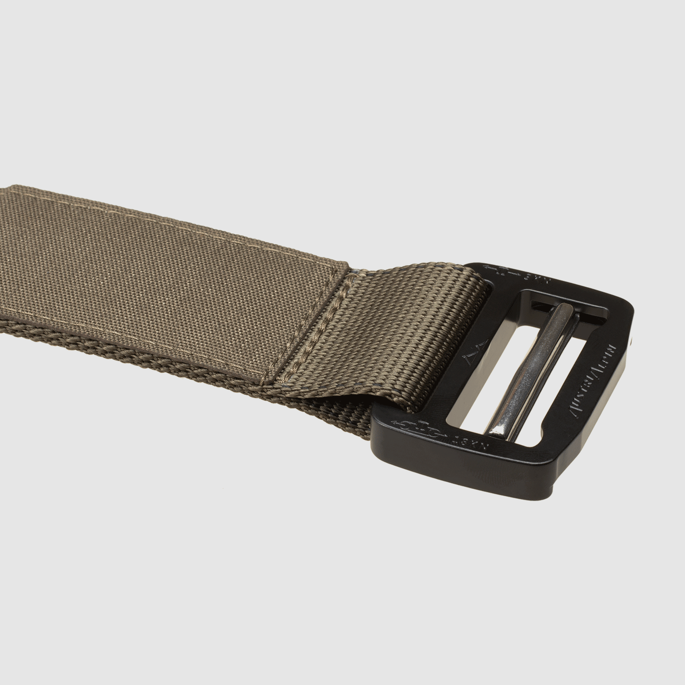 Clawgear – Level 1-L Belt / XL, image 7 of 9