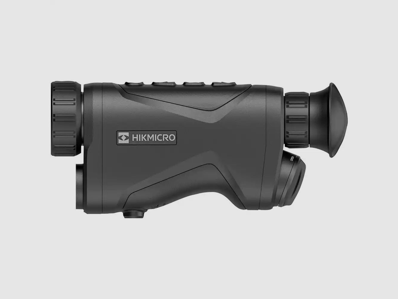 HIKMICRO thermal imaging device HIKMICRO Condor LRF CQ35L