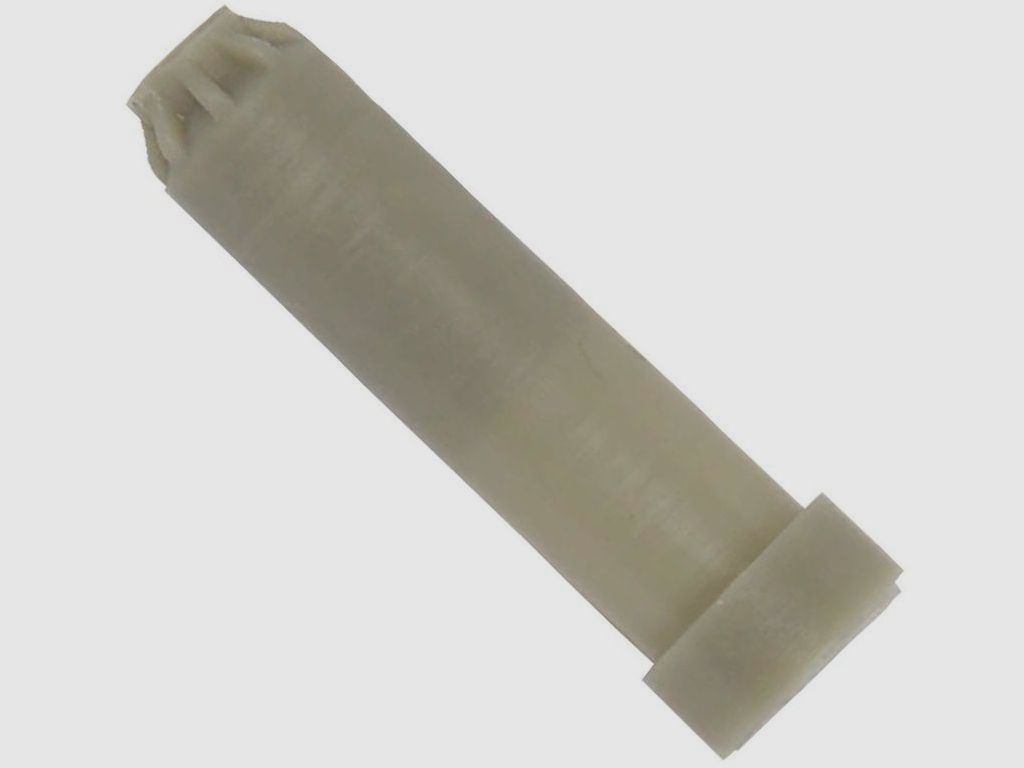 Insert für 33054