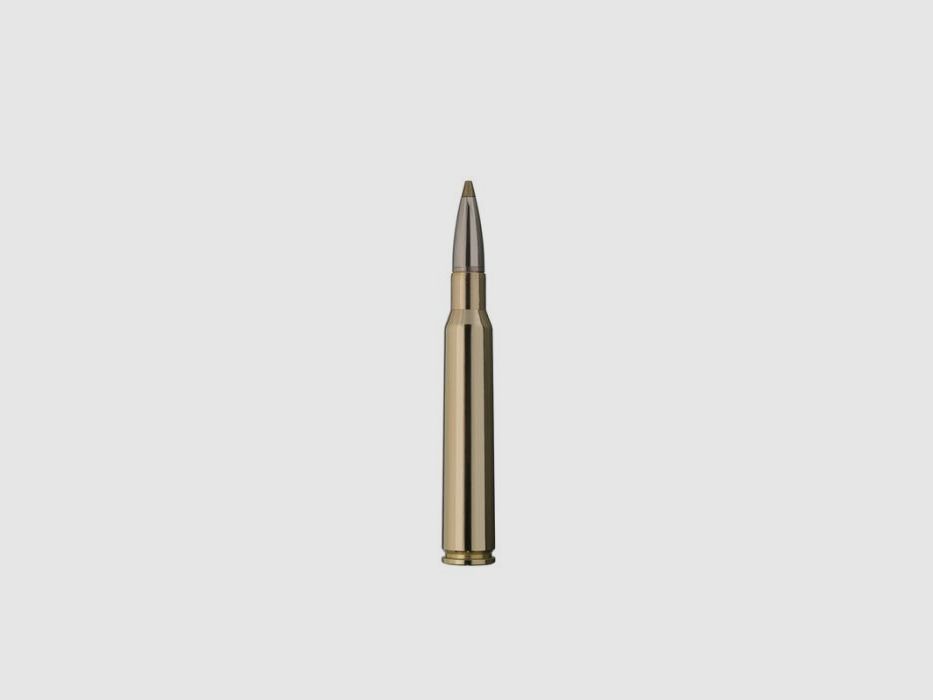 RWS 7x64 Evolution Green 8,2g/127gr, Bild 3 von 6