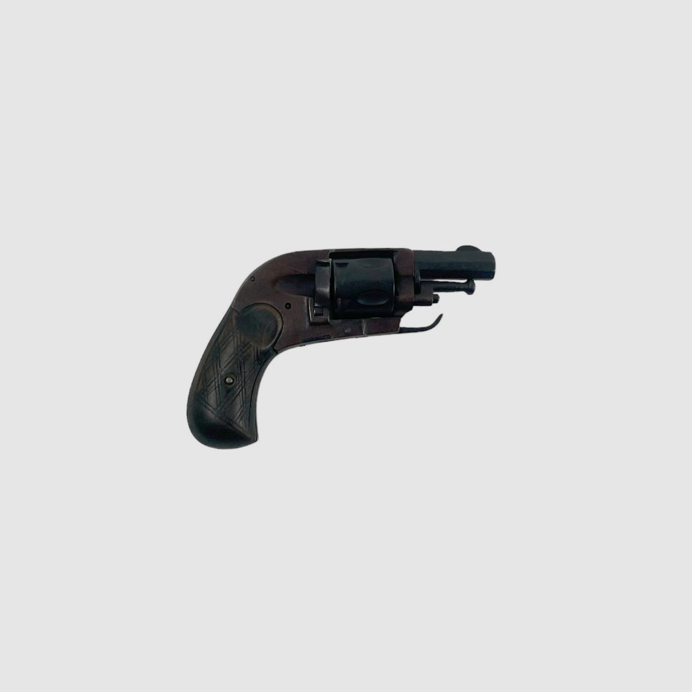 Beretta Cal. 6,35mm, image 3 sur 7