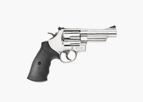 Smith & Wesson 629 Inox Kal. 44 Mag