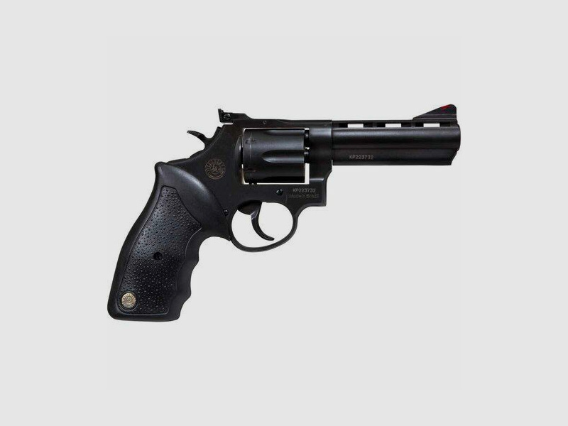 Taurus 689, Kal. .357 Mag.