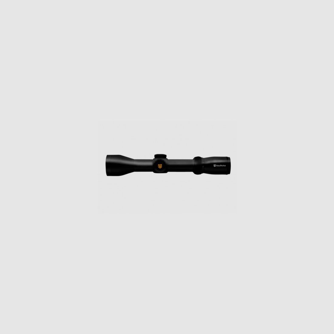 Zielfernrohr Nikko Stirling Diamond 1.5-6x44 Ret. 4A beleuchtet, Bild 1 von 2