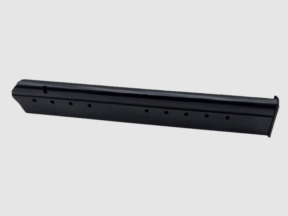 Magazin 20-RD .38Super Llama XI