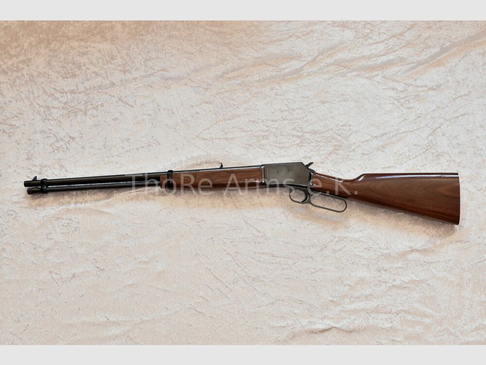 Browning BL 22