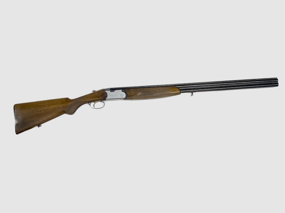 BERETTA MOD S55 Cal.20