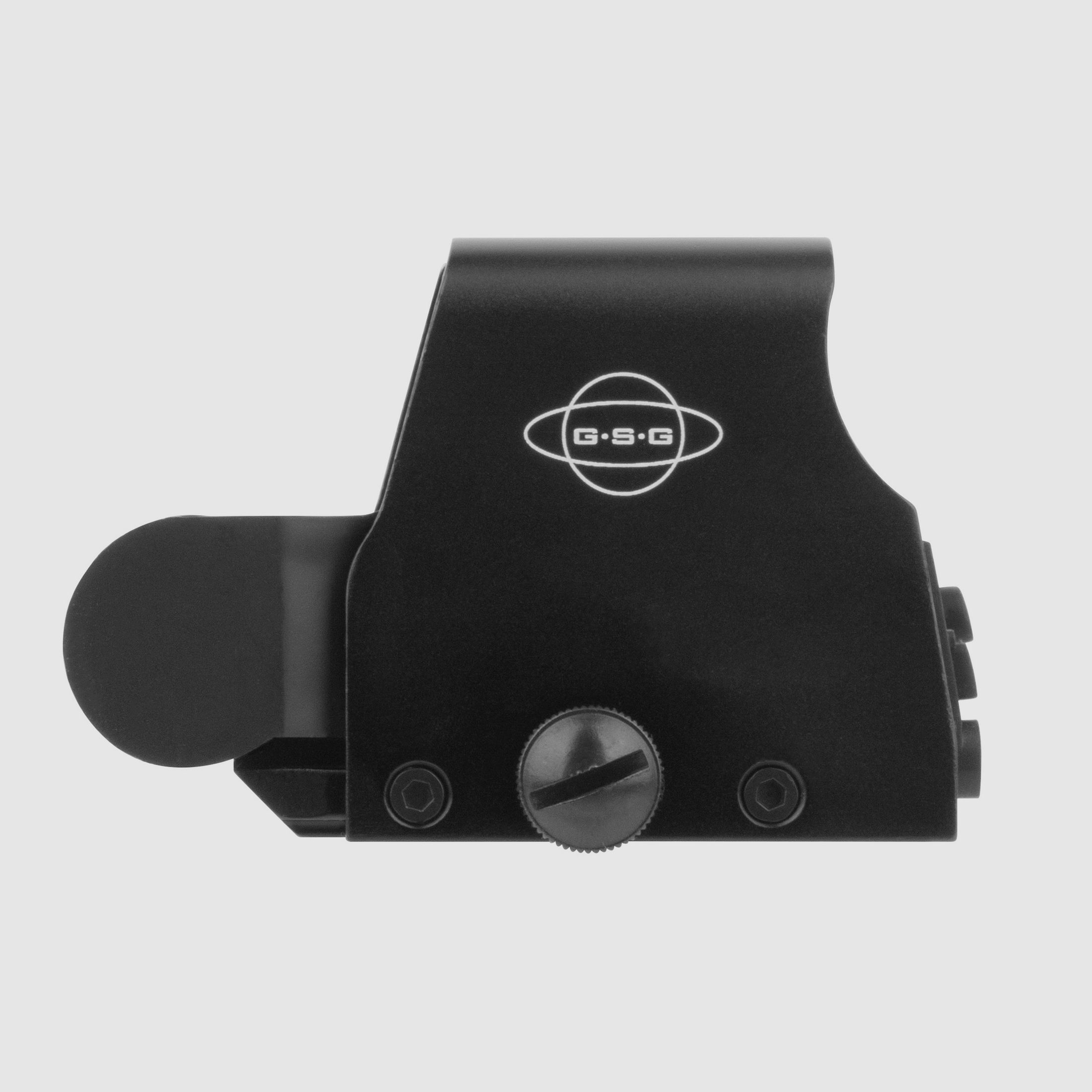 GSG Red Dot RD1
