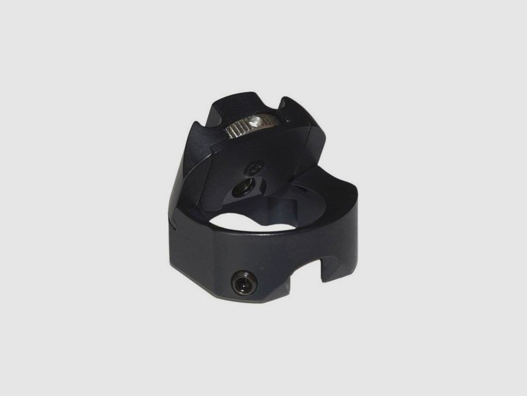 Wyss 6-Farbfilter für Stgw90