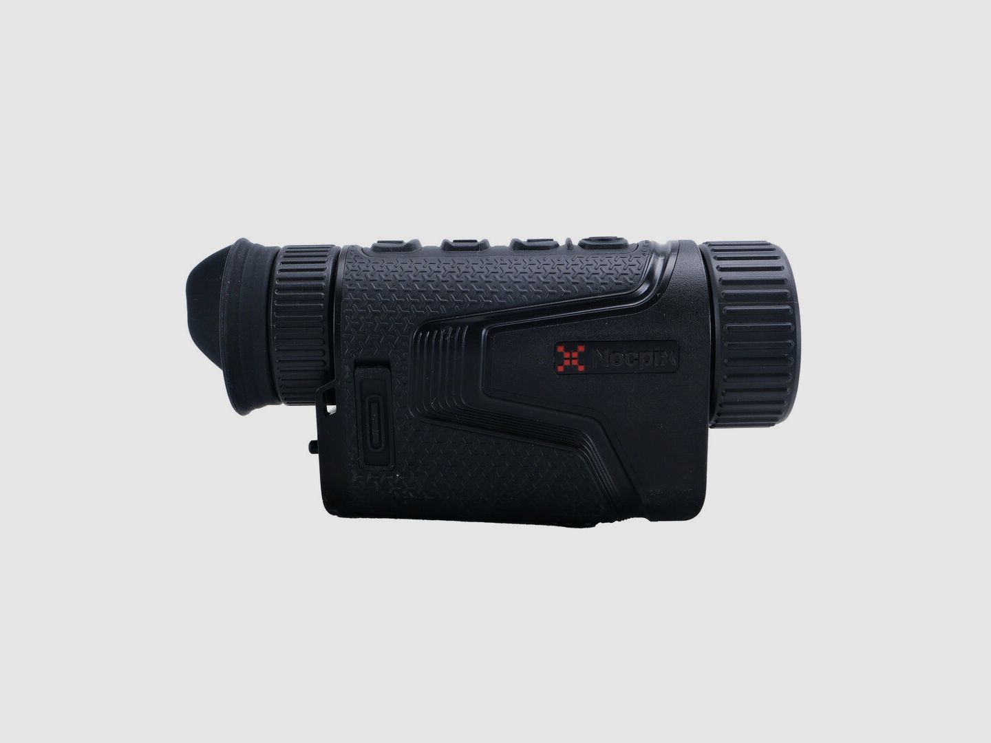 Nocpix L35 384x288