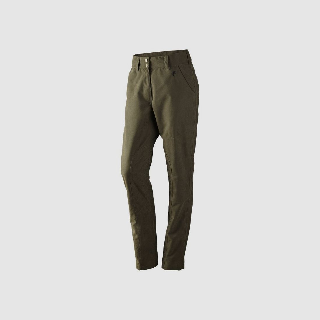 Seeland Woodcock 2 Lady Hose Shaded olive 42