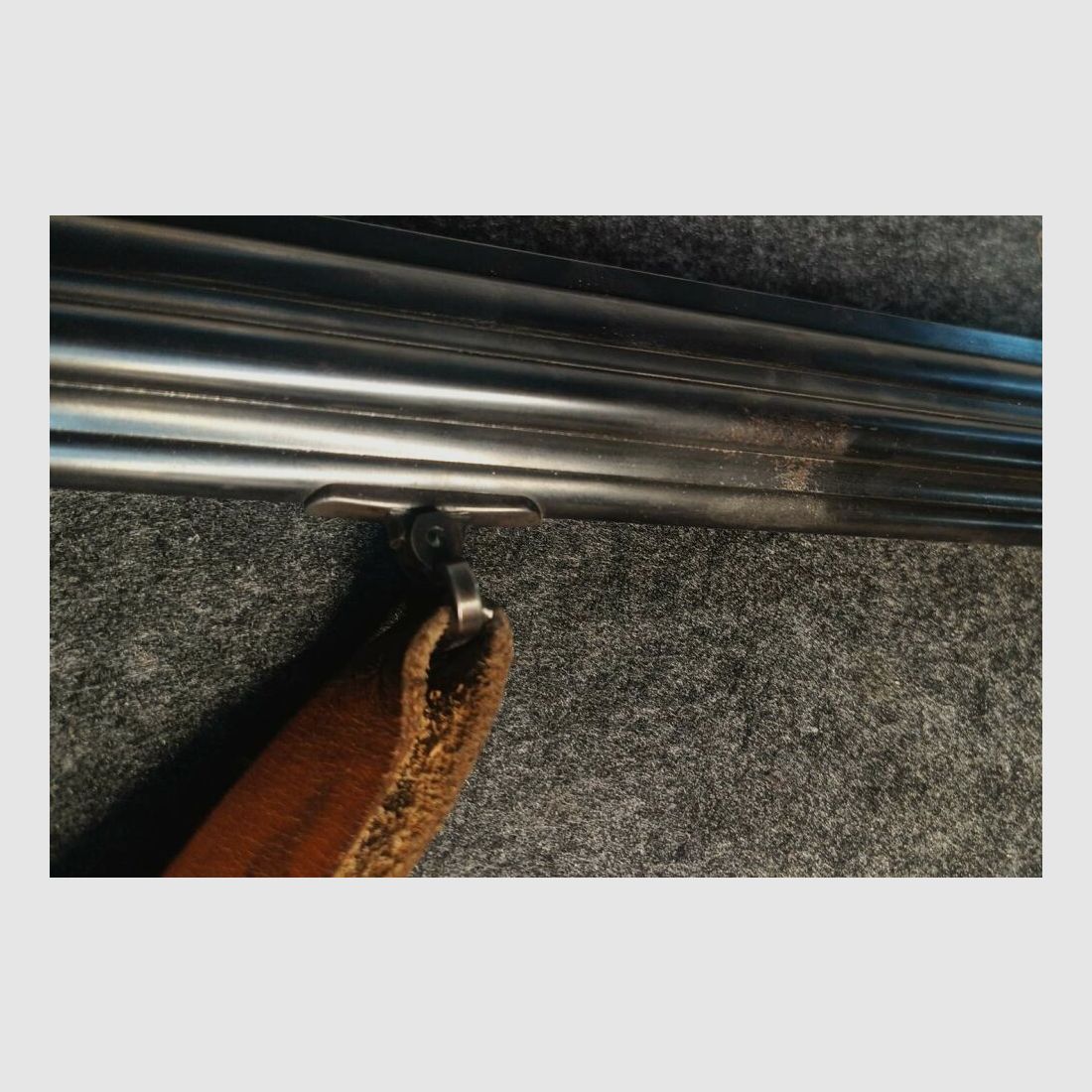 Blaser BD 880 7x65R;16/70;.22Hornet