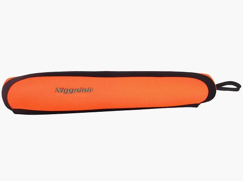 Niggeloh Cover Neopren Zielfernrohre