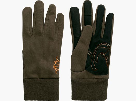 Blaser Power Touch Gloves