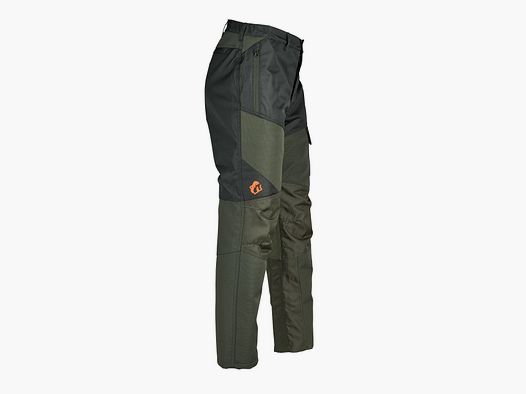 Somlys Jagdhose Fighters