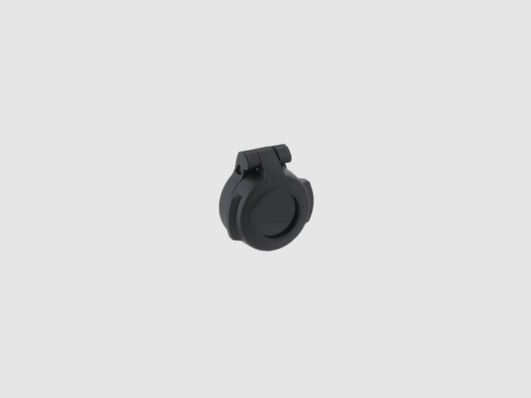 Flip-Bonette Aimpoint H2