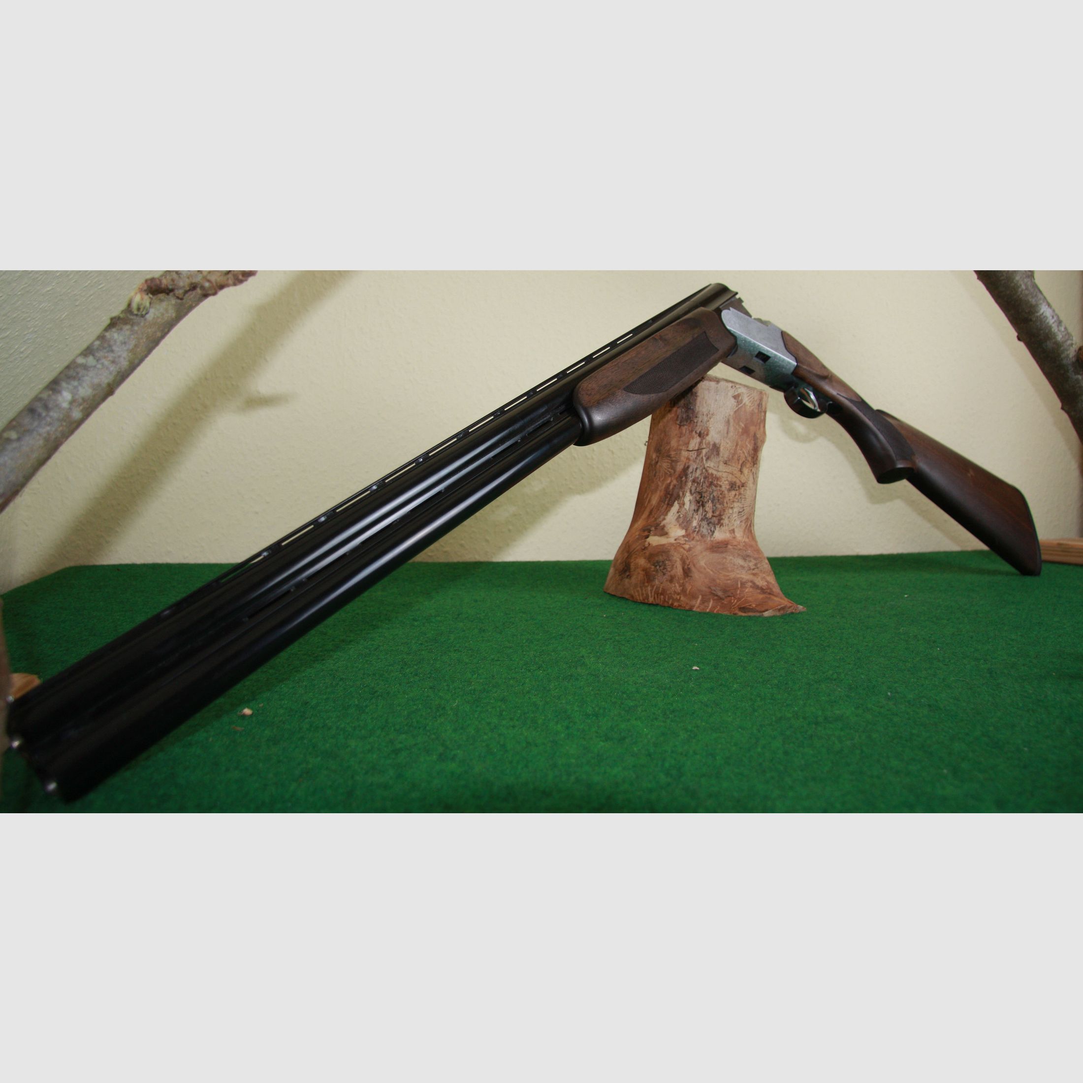 Forest Favorite 12 /76 71 cm