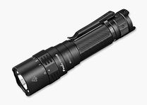 Lampe de poche PD40R V2.0