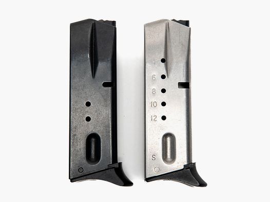 Magazin Smith & Wesson 59