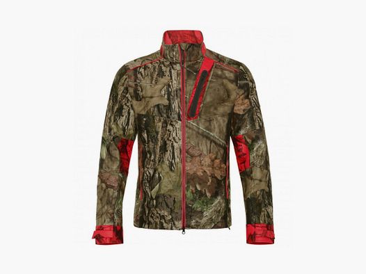 Chaqueta Härkila Moose Hunter 2.0 WSP Mossy Oak