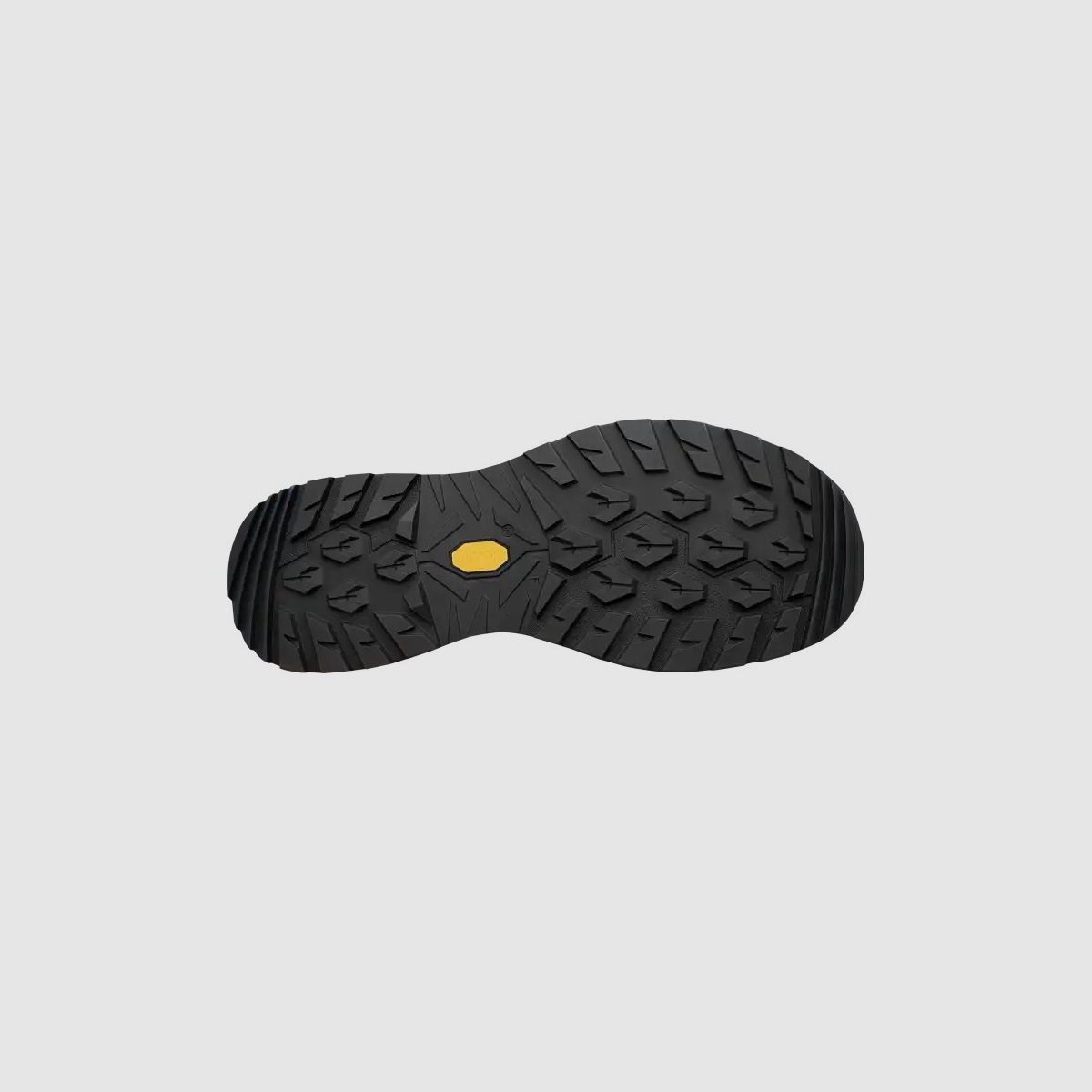 LOWA Renegade EVO GTX LO Ws Jade/ Champagner