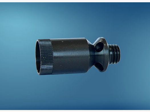 Dodatkowy bieg - ME 38 Pocket