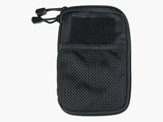 Mil-Tec Gürteltasche Molle Belt Office